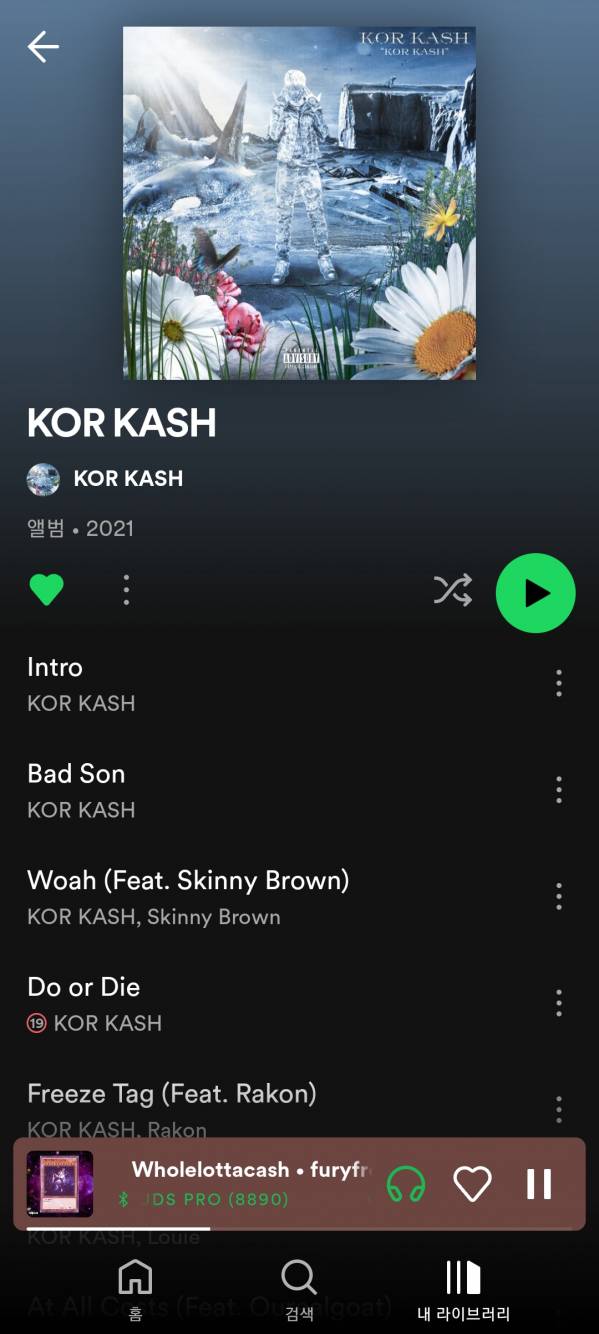 Screenshot_20230824_201951_Spotify.jpg