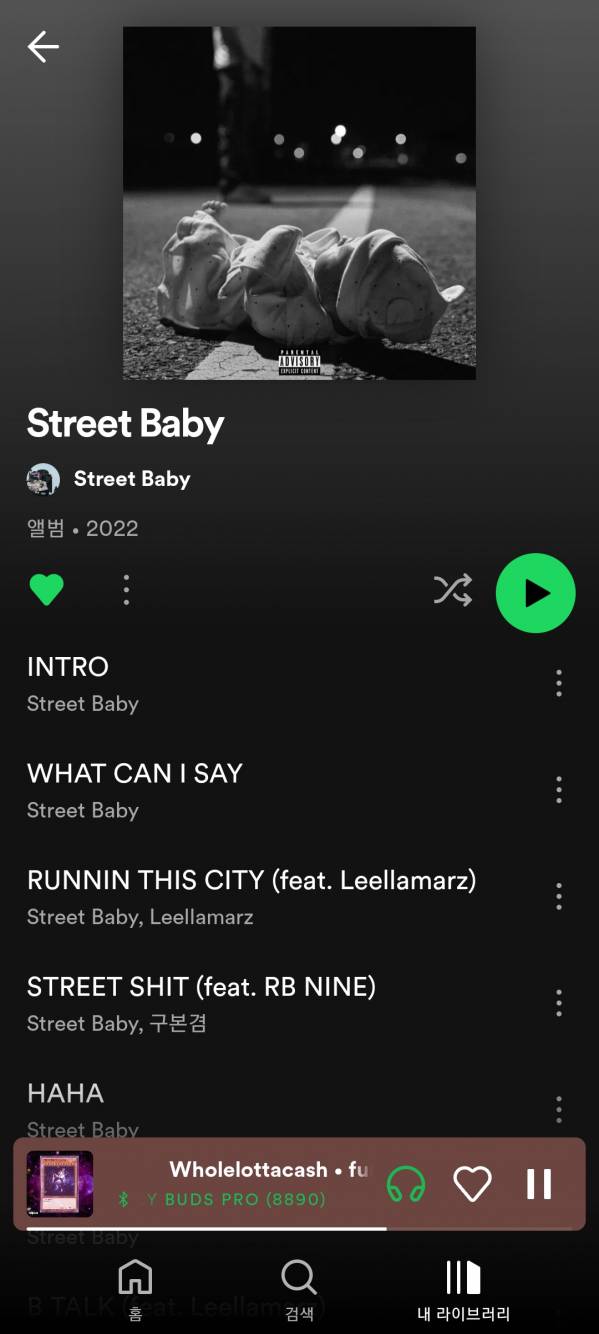 Screenshot_20230824_202026_Spotify.jpg