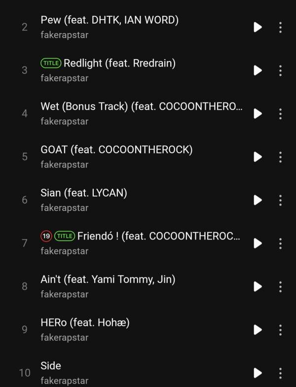 Screenshot_20250418_122205_Melon.jpg