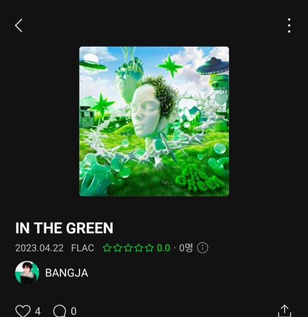 Screenshot_20230422-120248_Melon.jpg