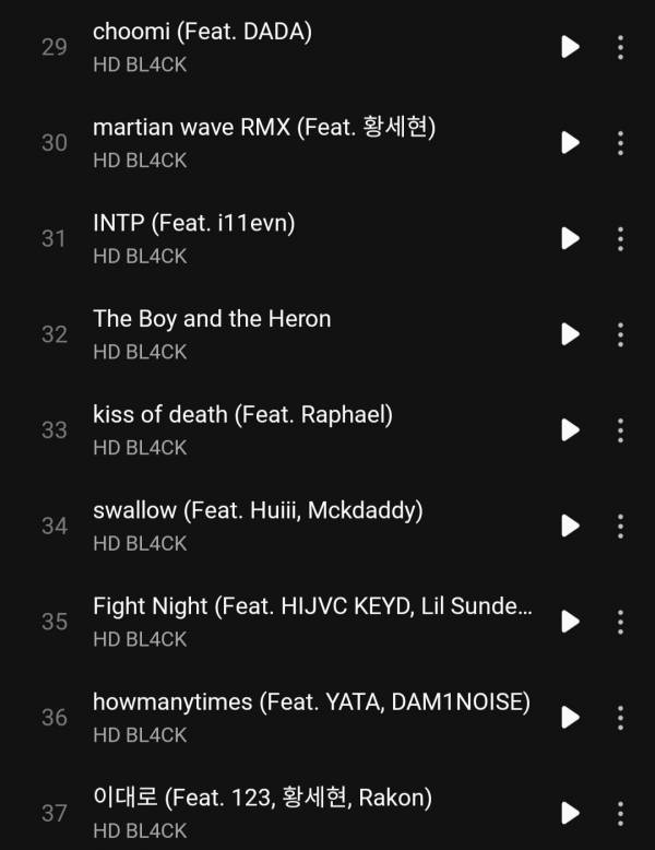 Screenshot_20260105_180054_Melon.jpg