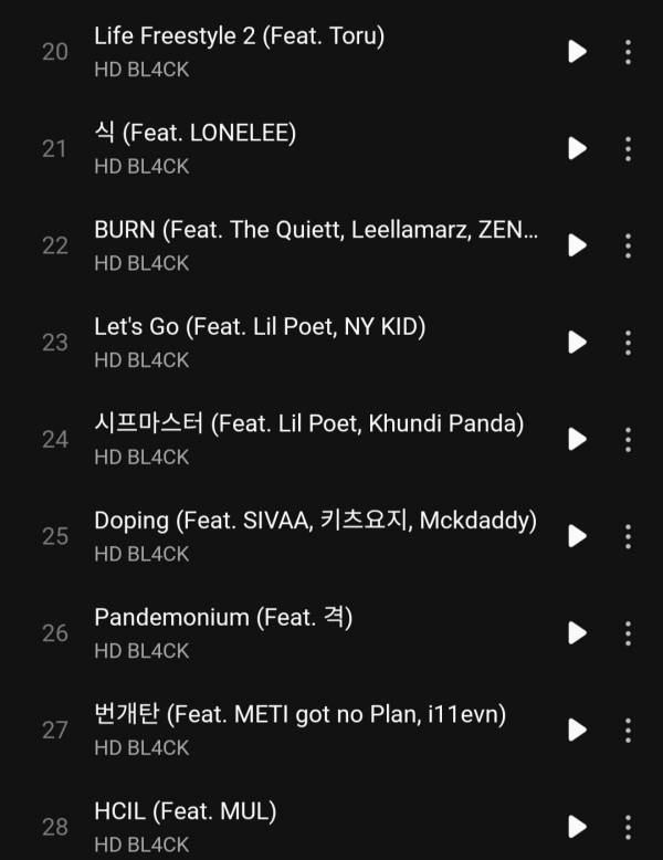 Screenshot_20260105_180058_Melon.jpg