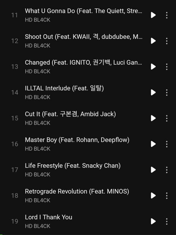 Screenshot_20260105_180101_Melon.jpg