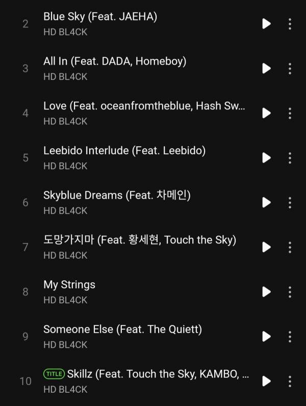 Screenshot_20260105_180104_Melon.jpg