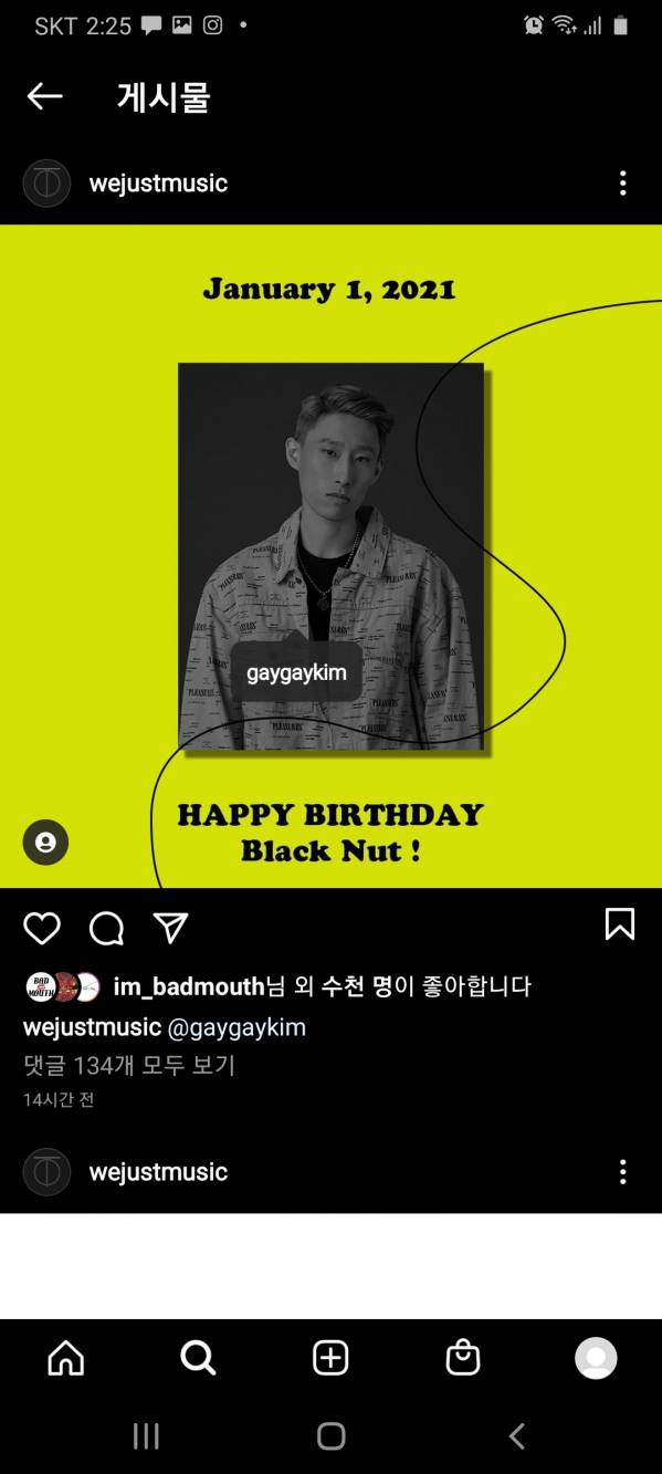 Screenshot_20210101-142502_Instagram.jpg