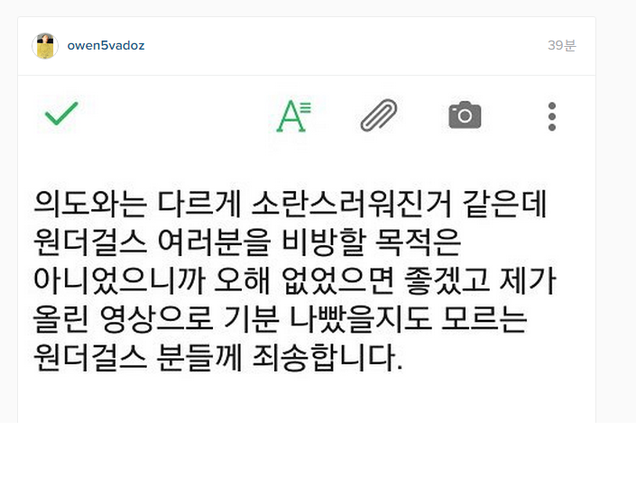 제목 없음.png