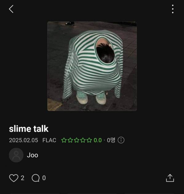 Screenshot_20250207_101611_Melon.jpg