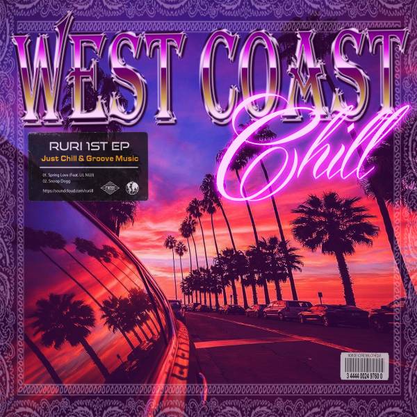 [BISCUIT SOUND] 2. Album Cover.jpg