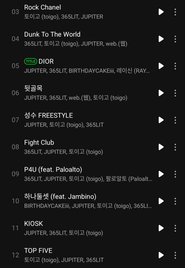 Screenshot_20230509-180148_Melon.jpg