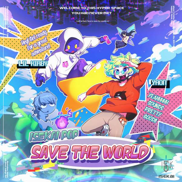 릴커비야온_ISEKAIPOPSAVETHEWORLD.jpg
