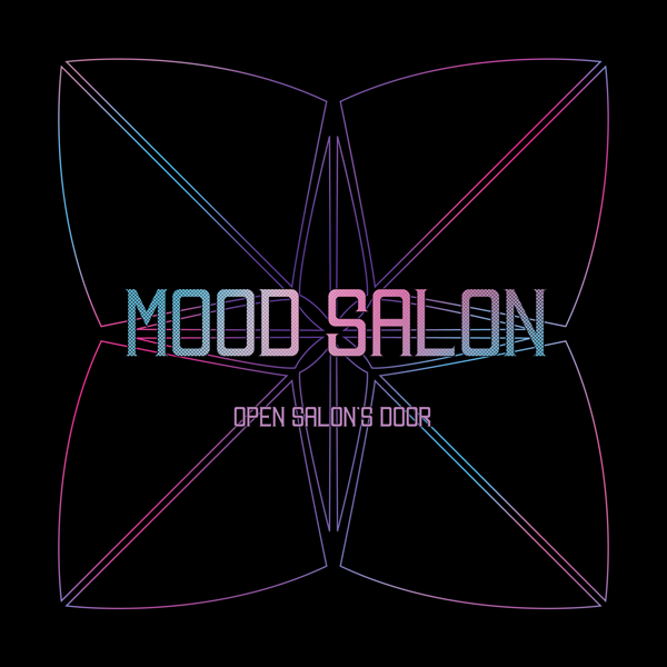mood-salon-open-salons-door.jpg
