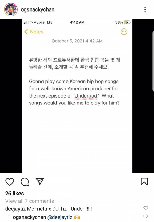 Screenshot_20211005-182553_Instagram.jpg