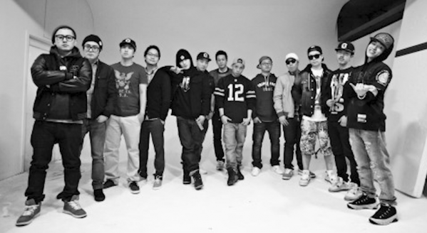 화면 캡처 2022-04-20 232034.png