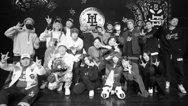 화면 캡처 2022-04-20 232045.png