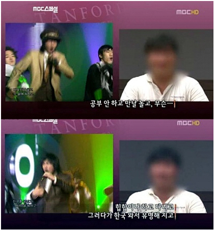 ㅌㅈㅇ.jpg