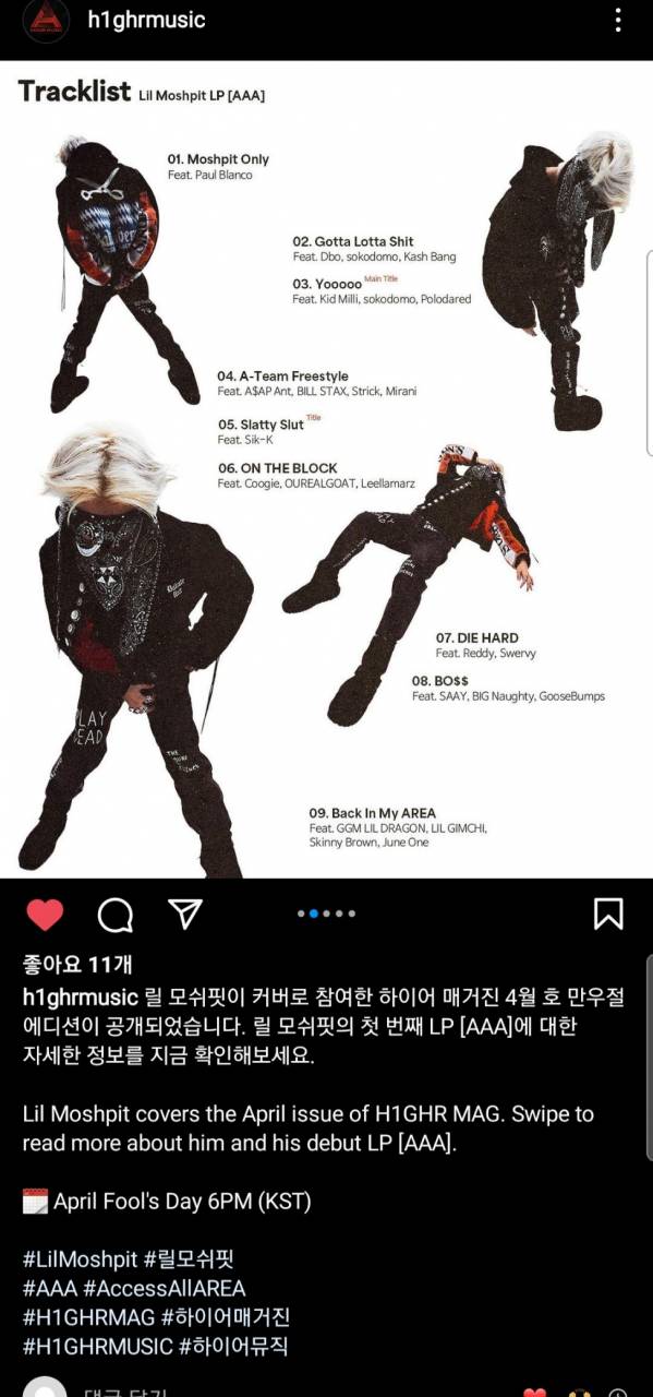 Screenshot_20220401-000143_Instagram.jpg