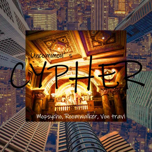 언커먼싸이퍼 커버.jpg