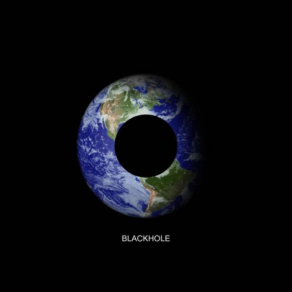 BLACKHOLE 자켓.jpg