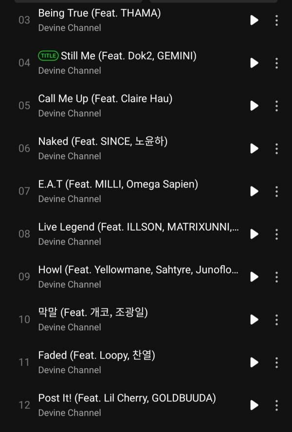 Screenshot_20220714-180238_Melon.jpg