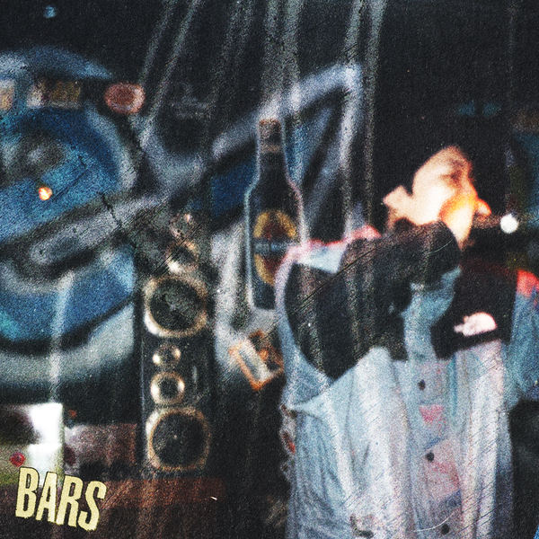 BARS.jpg