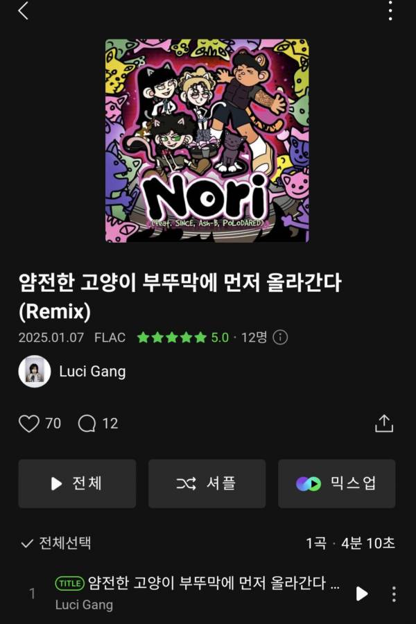 Screenshot_20250109_203720_Melon.jpg