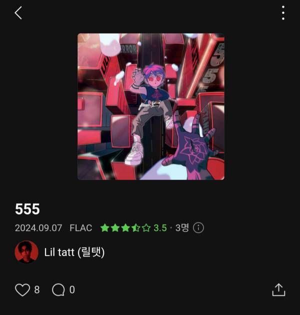 Screenshot_20240907_180043_Melon.jpg