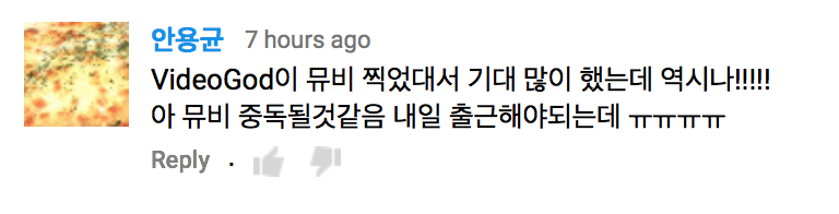 스크린샷 2015-06-02 오후 4.18.35.png