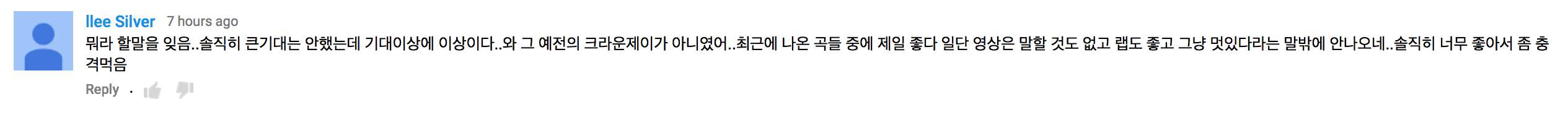 스크린샷 2015-06-02 오후 4.18.50.png