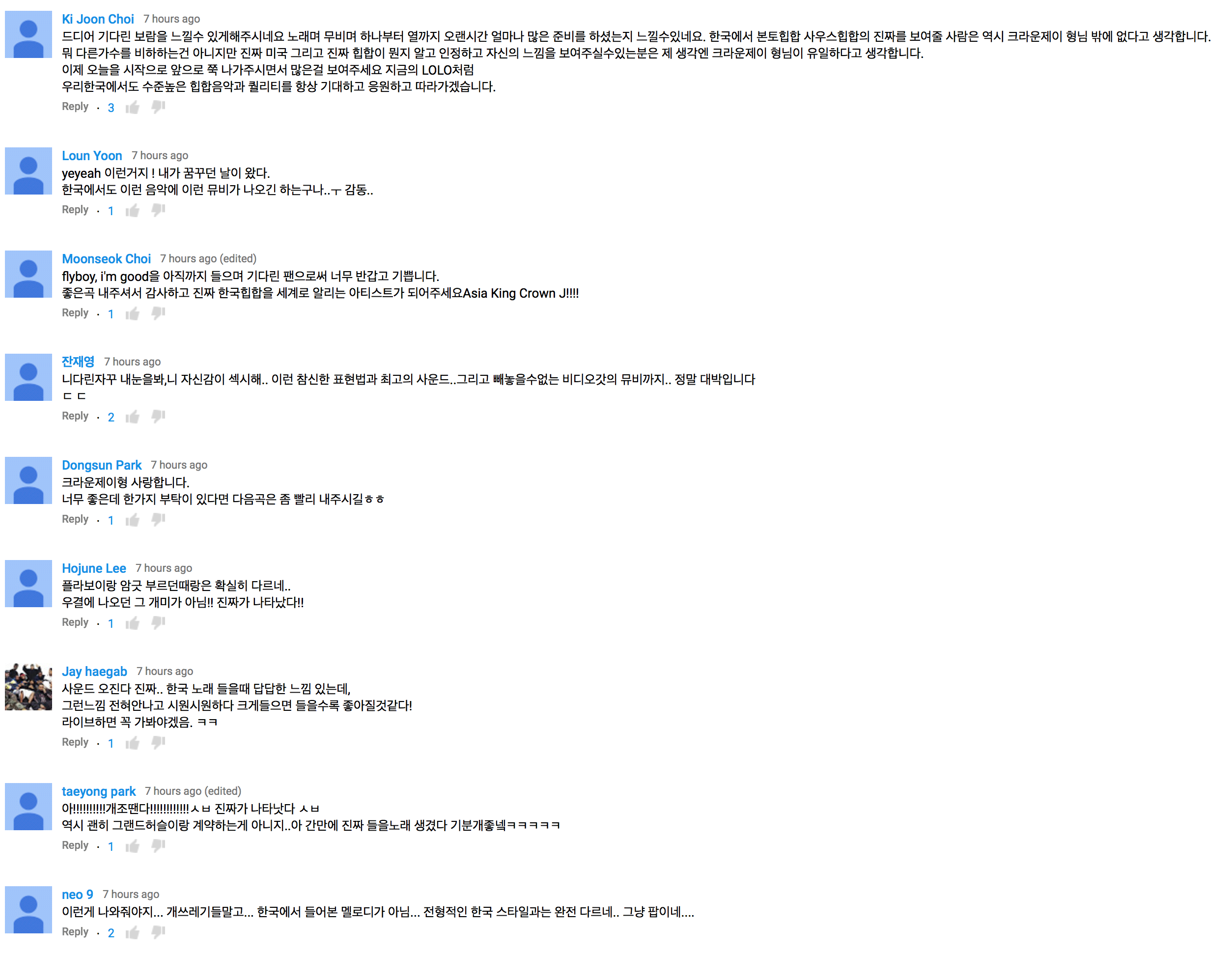 스크린샷 2015-06-02 오후 4.06.51.png
