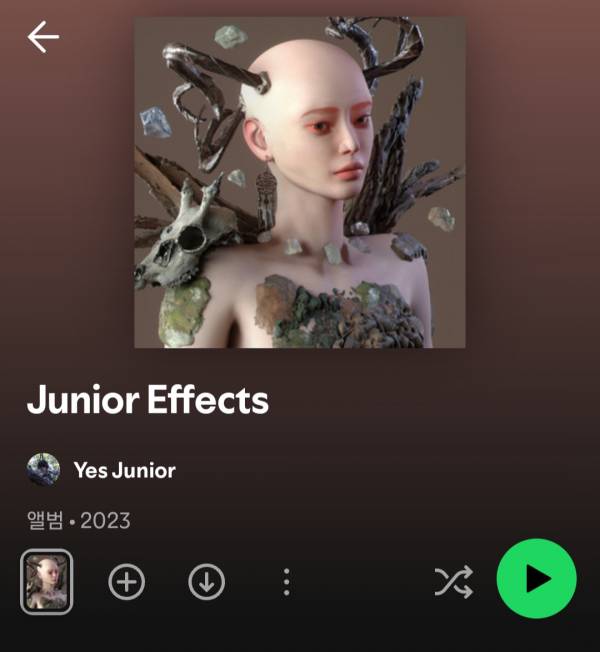 Screenshot_20240919_212349_Spotify.jpg