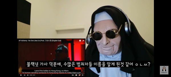 Screenshot_20230414_191300_YouTube.png