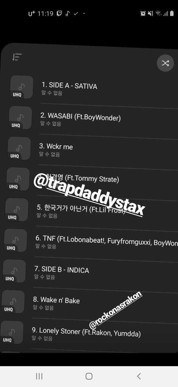 Screenshot_20191103-111906_Instagram.jpg