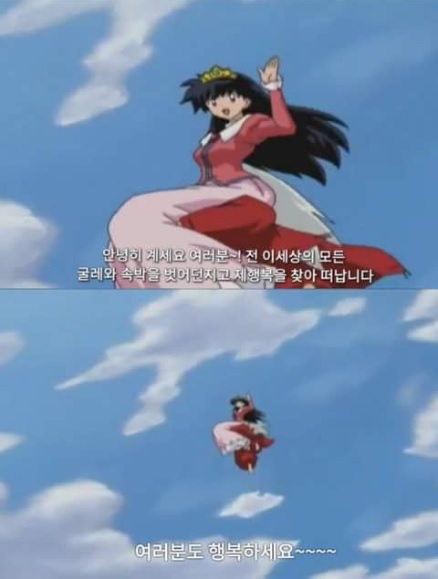 ㅂㅂ.jpg