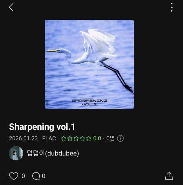 Screenshot_20260123_122709_Melon.jpg