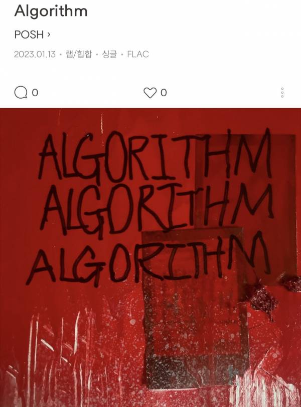 6f8d5862b36d5448dc99af9a8c8e3817.jpeg