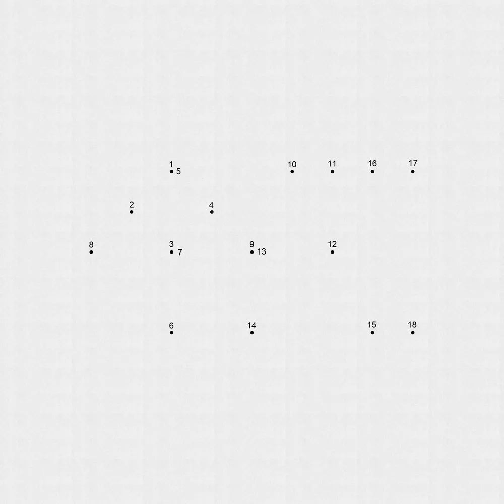 0DkCdrbP79fOlir-bzqO3n9YsZ7l6DqhFQB1gicxDKrJ8m6g4D1TWs1A_iVPCEYJwWpe-b0a5qIEjtmFjz199_Hc1PySvtD4z19h-HyCosvY80DnK6QvyunCwx.webp