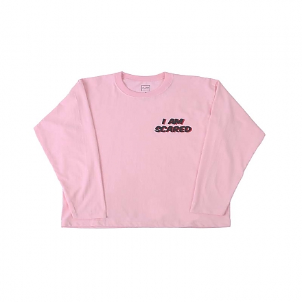 thumb-scared_ls_tshirts_pink1_440x440.jpeg