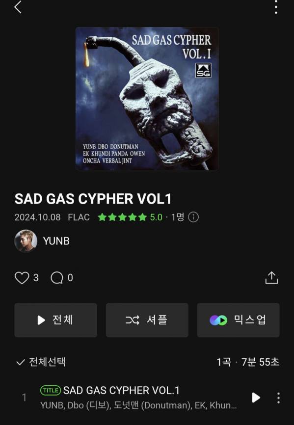 Screenshot_20241008_181122_Melon.jpg