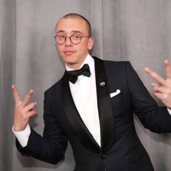 logic-rapper.jpg