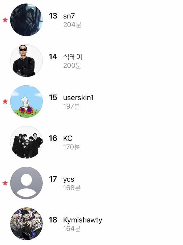 Screenshot_20260204_022637_Apple Music.jpg