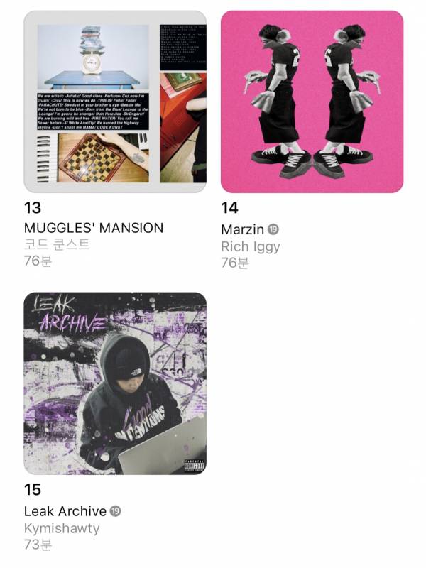 Screenshot_20260204_022713_Apple Music.jpg