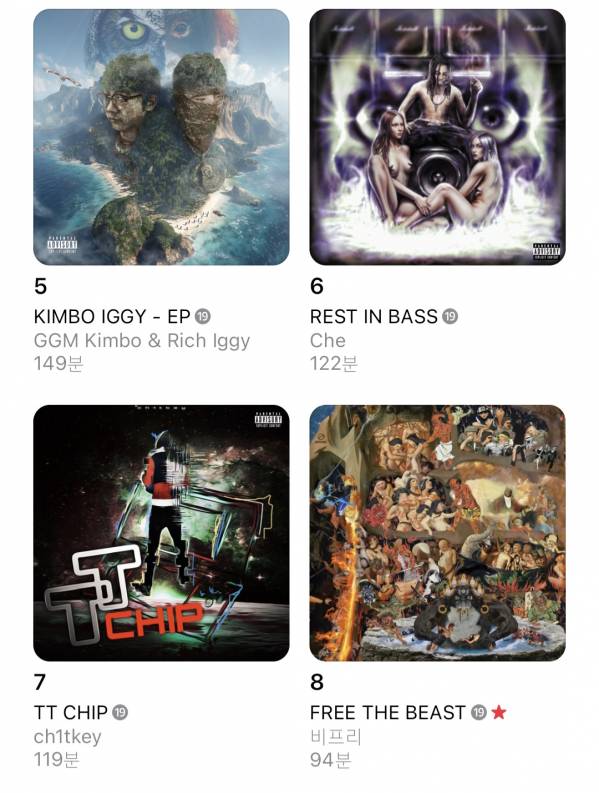 Screenshot_20260204_022706_Apple Music.jpg