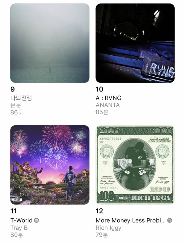 Screenshot_20260204_022710_Apple Music.jpg