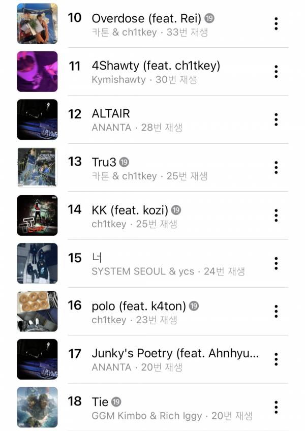 Screenshot_20260204_022651_Apple Music.jpg