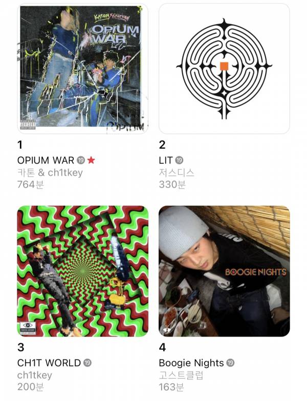Screenshot_20260204_022702_Apple Music.jpg