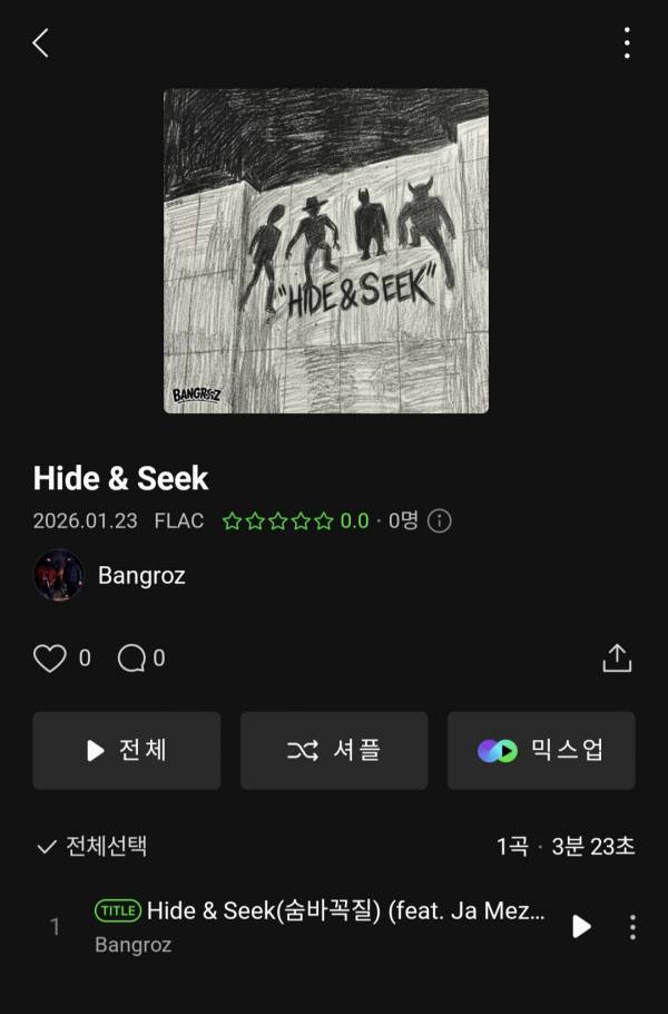 Screenshot_20260123_122724_Melon.jpg