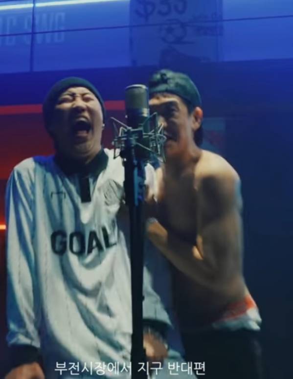 Screenshot_20191106-100807_YouTube.jpg