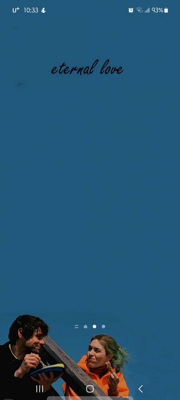 Screenshot_20230330_223318_One UI Home.jpg