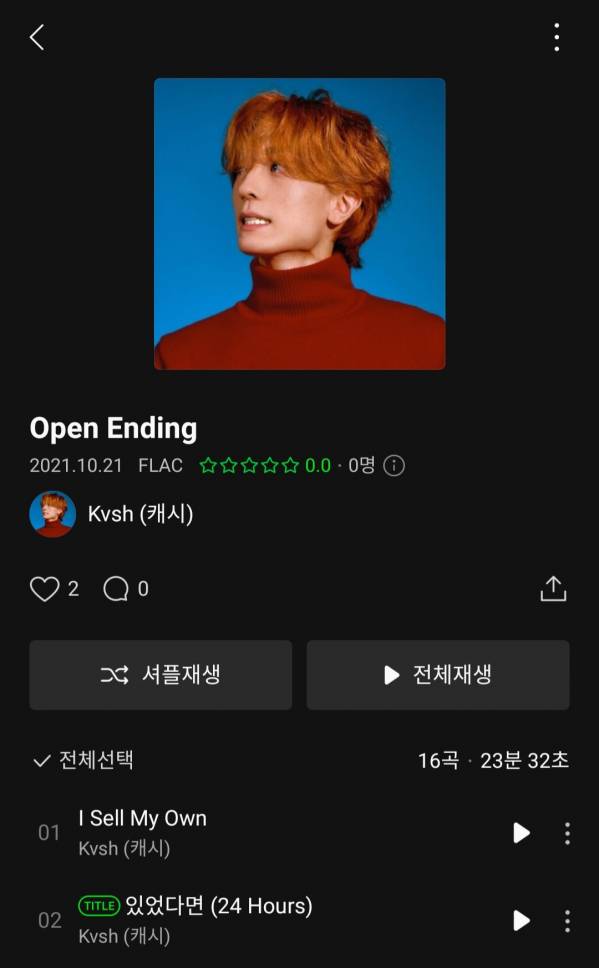 Screenshot_20211021-180025_Melon.jpg