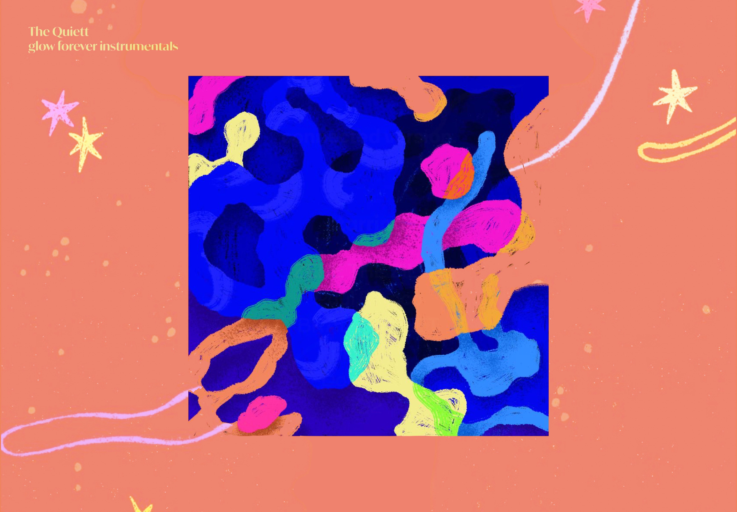 809A690A-ACC0-491B-9A4E-FF19EEAC18FD.webp